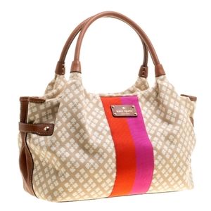 Kate Spade Stevie Bag